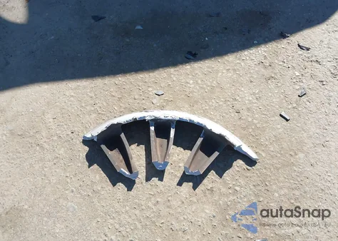 2013 Jaguar Xf I4 T из США, поврежденный, VIN SAJWA0ES7DPS93847